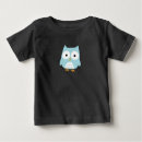 Recherche de graphique bébé vêtements Toute personne