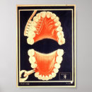 Recherche de bouche dents art Brosse à dents