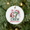 Recherche de crew ornamente Vacances