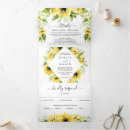 Recherche de pliable invitations Réponse