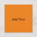 Recherche de personnelles cartes visite Personnalisation