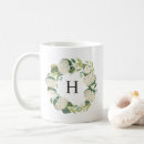 Recherche de fleurs blanches tasses Floral