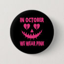 Recherche de cancer du sein rose badges Sur
