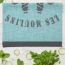 Recherche de la provence cuisine linges Français