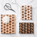 Recherche de chocolat labrador retriever papier cadeau Chien