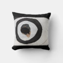 Recherche de oeil abstrait coussins Texture