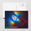 Recherche de le geek cartes postales Espace