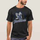 Recherche de easter tshirts Pour