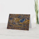 Recherche de macro vœux cartes Noir