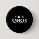 Recherche de cancer col badges Survivant du cancer