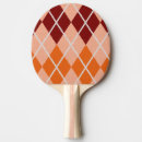 Recherche de détail raquettes ping pong Conception