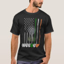 Recherche de golfeur de dame tshirts Trou dans un
