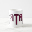 Recherche de qatar tasses Doha