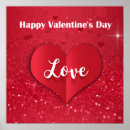 Recherche de happy valentines day posters Pour tous
