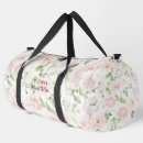 Recherche de conceptions sport sacs Pour elle
