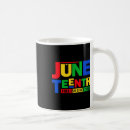 Recherche de histoire de france tasses Américain