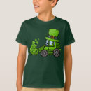Recherche de chance enfant tshirts Jour