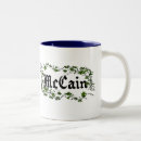 Recherche de mccain tasses Sarah