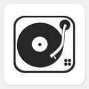Recherche de disques autocollants Pour lui