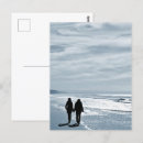 Recherche de lesbiennes cartes postales Romantique