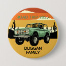 Recherche de family badges Vacances