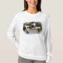 Recherche de pélican blanc tshirts Lac
