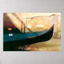 Recherche de grand bateau posters Romance