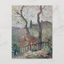 Recherche de konstantin cartes postales Somov
