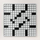 Recherche de jeu de mots puzzles Casse tête