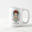 Recherche de le cru tasses Floral