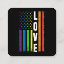 Recherche de drapeau lgbt cartes visite Amour