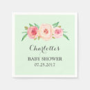 Recherche de menthe rose serviettes Baby