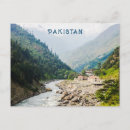 Recherche de pakistan cartes postales Travel