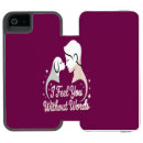 Recherche de fidel iphone coques Loyal