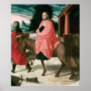 Recherche de jesus posters Madone