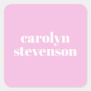 Recherche de loisirs créatifs Simple