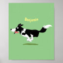 Recherche de border collie posters Élevage