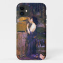 Recherche de wicca iphone coques Imaginaire