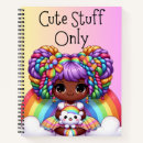 Recherche de kawaii carnets Pour tous