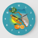 Recherche de florida orange blossom Oranges