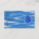 Recherche de ancre cartes visite Professionnel