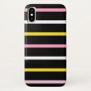 Recherche de moto iphone x coques Mobile
