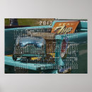Recherche de voiture jouet posters Antique