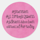 Recherche de insulte autocollants Idiot