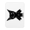 Recherche de halloween magnets Éffrayant