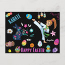 Recherche de ceinture cartes postales Pour enfants