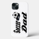 Recherche de footballeur iphone coques Équipe