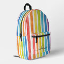 Recherche de rayures sacs Filles