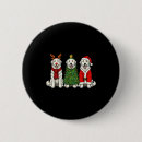 Recherche de saint nicolas badges Promotions de vacances