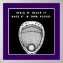 Recherche de purple posters Drôle